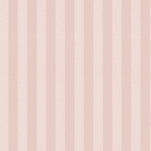 Coleção - Simply Stripes - Cód.312150